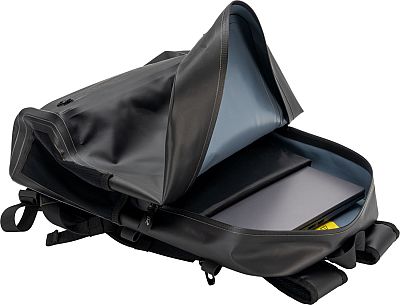 LS2 Move Ahead 20L, mochila impermeable (3/9)