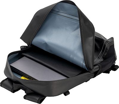 LS2 Move Ahead 20L, mochila impermeable (4/9)