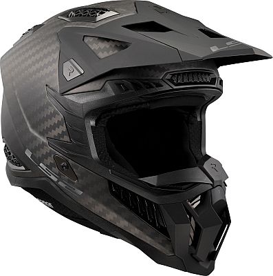 LS2 MX703 C X-Force, casco a croce (13/22)