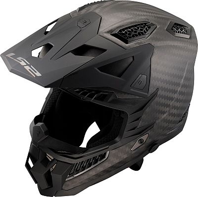 LS2 MX703 C X-Force, casco a croce (15/22)