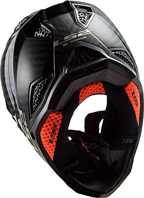 LS2 MX703 C X-Force, casco a croce (18/22)