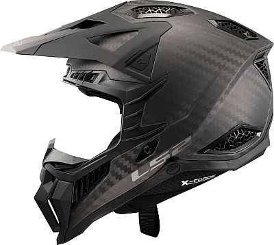 LS2 MX703 C X-Force, casco a croce (3/22)