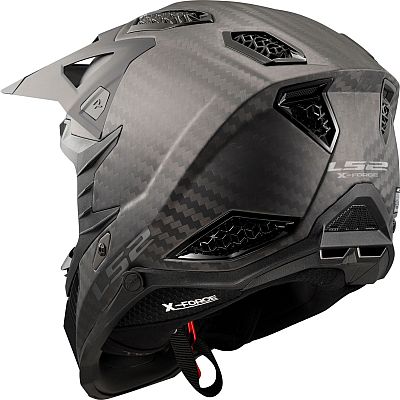 LS2 MX703 C X-Force, casco a croce (5/22)