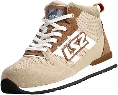 LS2 Nova, Schuhe Damen