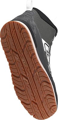 LS2 Nova, chaussures pour femmes (7/7)