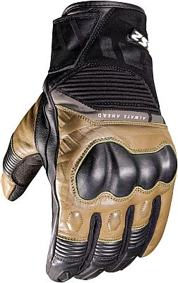 LS2 Octane, Handschuhe wasserdicht (2/9)