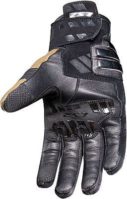LS2 Octane, Handschuhe wasserdicht (4/9)