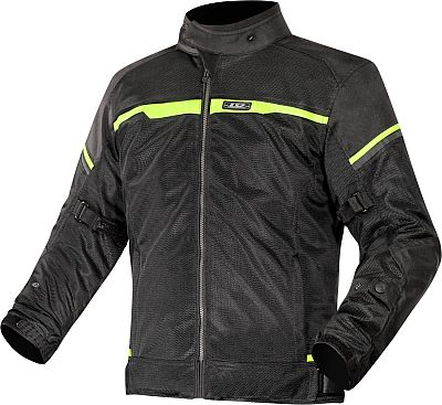 LS2 Riva, veste textile imperméable (3/16)