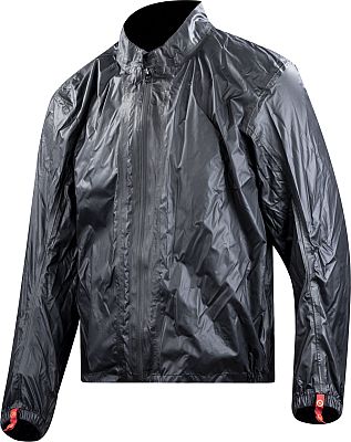 LS2 Riva, textieljas waterdicht vrouwen (8/16)