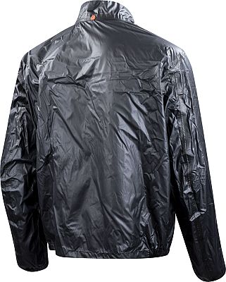 LS2 Riva, textieljas waterdicht vrouwen (10/16)