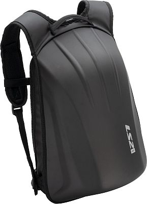 LS2 Shield 25L, Rygsæk