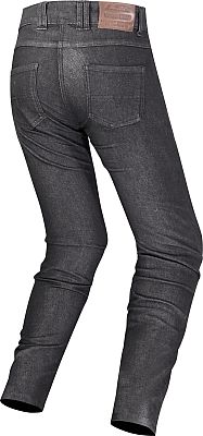 LS2 Stone, jeans pour femmes (3/4)