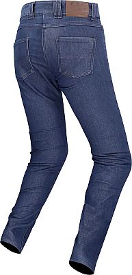 LS2 Stone, jeans pour femmes (4/4)