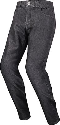 LS2 Stone, jeans