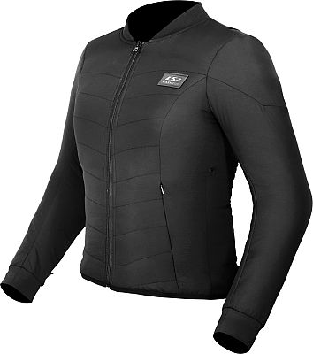 LS2 Warmride, veste fonctionnelle pour femme