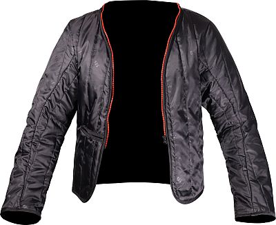 LS2 Zoom, textile jacket waterproof (7/46)