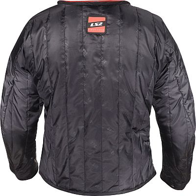 LS2 Zoom, textile jacket waterproof (10/46)