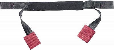 Booster Handlebar, arnés de amarre