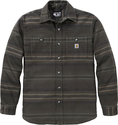 Carhartt Everett, рубашка