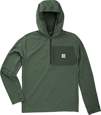 Carhartt Ironwood, Kapuzenpullover