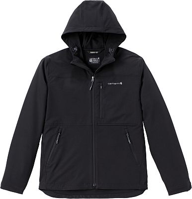 Carhartt Phoenix, textile jacket