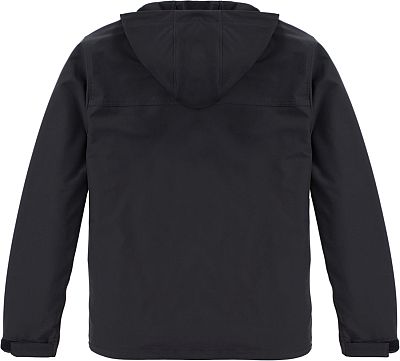 Carhartt Phoenix, casaco de tecido (2/2)