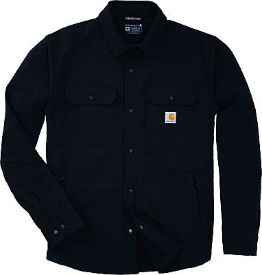 Carhartt Jac, рубашка/текстильная куртка