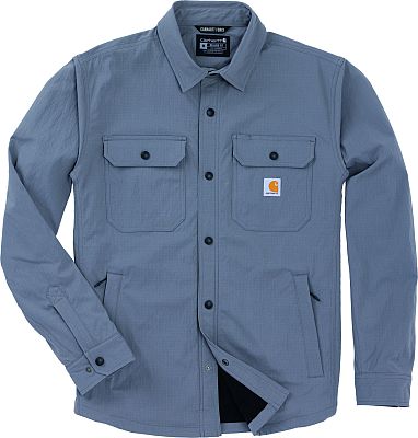 Carhartt Jac, chemise / veste en tissu (2/2)