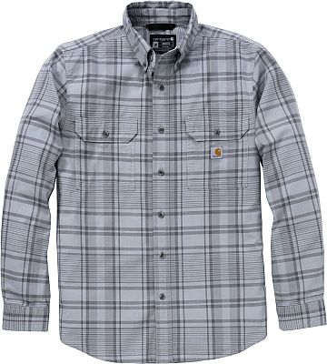 Carhartt Fort, рубашка