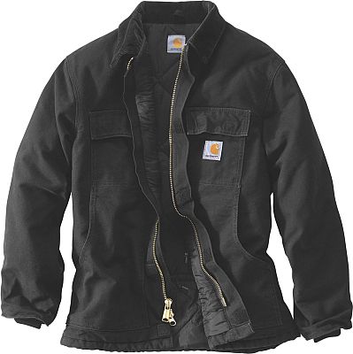 Carhartt Traditional, пальто/куртка из текстиля