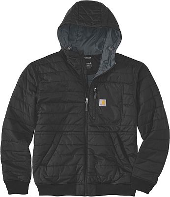 Carhartt Rain Defender Lightweight, текстильная куртка