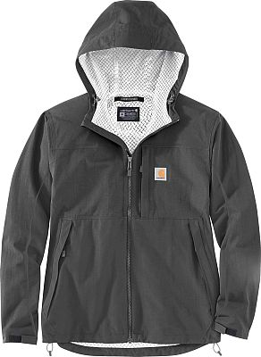 Carhartt Monterey, giacca impermeabile