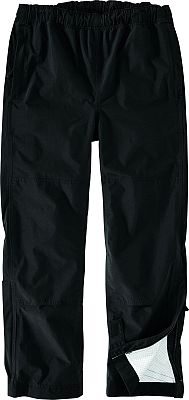 Carhartt Monterey, rain pants