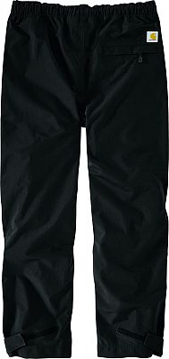 Carhartt Monterey, Regenhose (2/2)