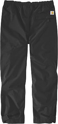 Carhartt Storm Defender Packable, Textilhose wasserdicht (2/6)
