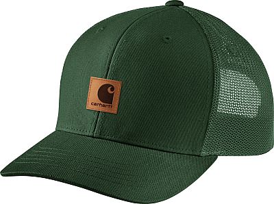 Carhartt Oakland Leatherette, CAP (2/6)