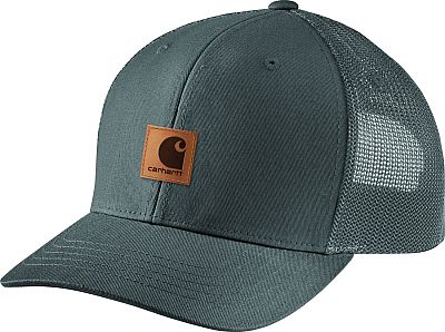 Carhartt Oakland Leatherette, CAP (3/6)