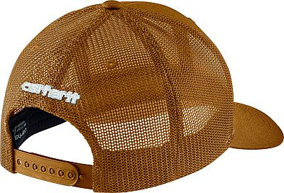 Carhartt Oakland Leatherette, CAP (4/6)