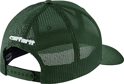 Carhartt Oakland Leatherette, CAP (5/6)