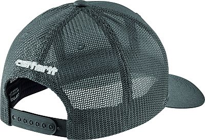Carhartt Oakland Leatherette, CAP (6/6)