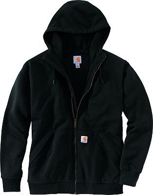 Carhartt Paxton, textile jacket