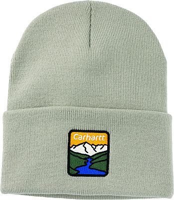 Carhartt River Cuffed, gorro