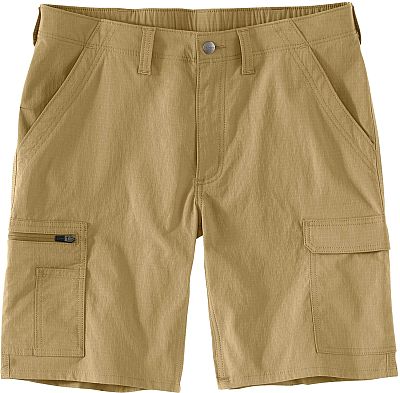 Carhartt Force Ripstop, грузовые шорты