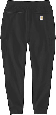 Carhartt Force Sweat, calças de jogging (2/5)