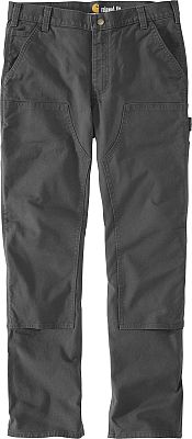 Carhartt Duck Double-Front, textile pants