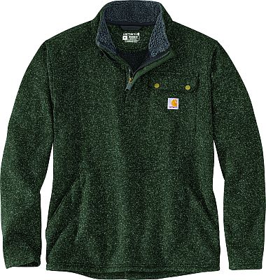 Carhartt Wayland, Pullover