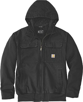 Carhartt Full Swing Washed, textile jacket