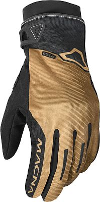 Macna Crew RTX, gants imperméables (2/5)