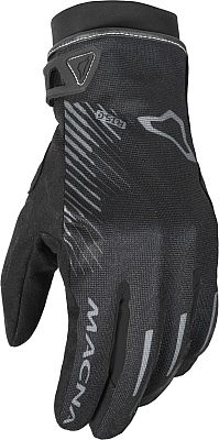 Macna Crew RTX, gants imperméables