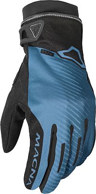 Macna Crew RTX, gants imperméables (3/5)